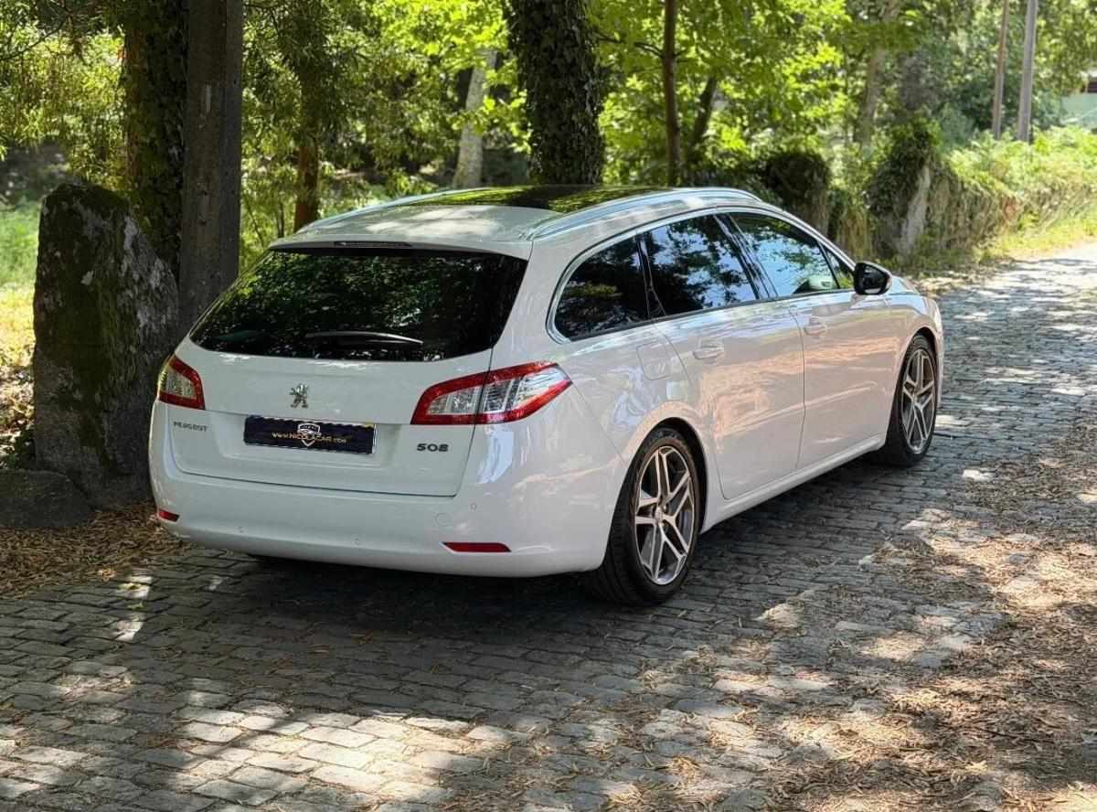 peugeot-508-sw-2015-diesel-1600cc