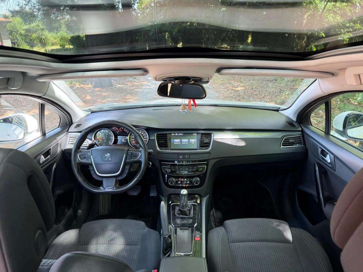 peugeot-508-sw-2015-diesel-1600cc