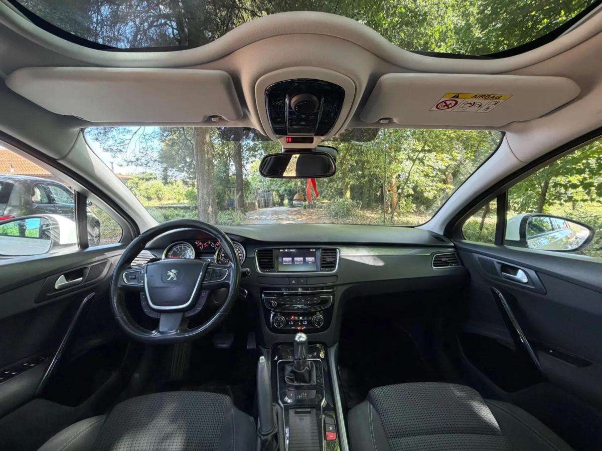 peugeot-508-sw-2015-diesel-1600cc