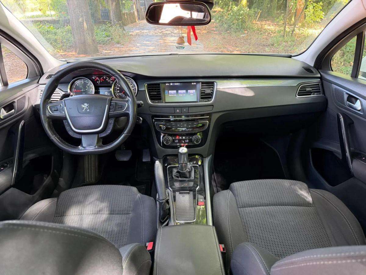 peugeot-508-sw-2015-diesel-1600cc