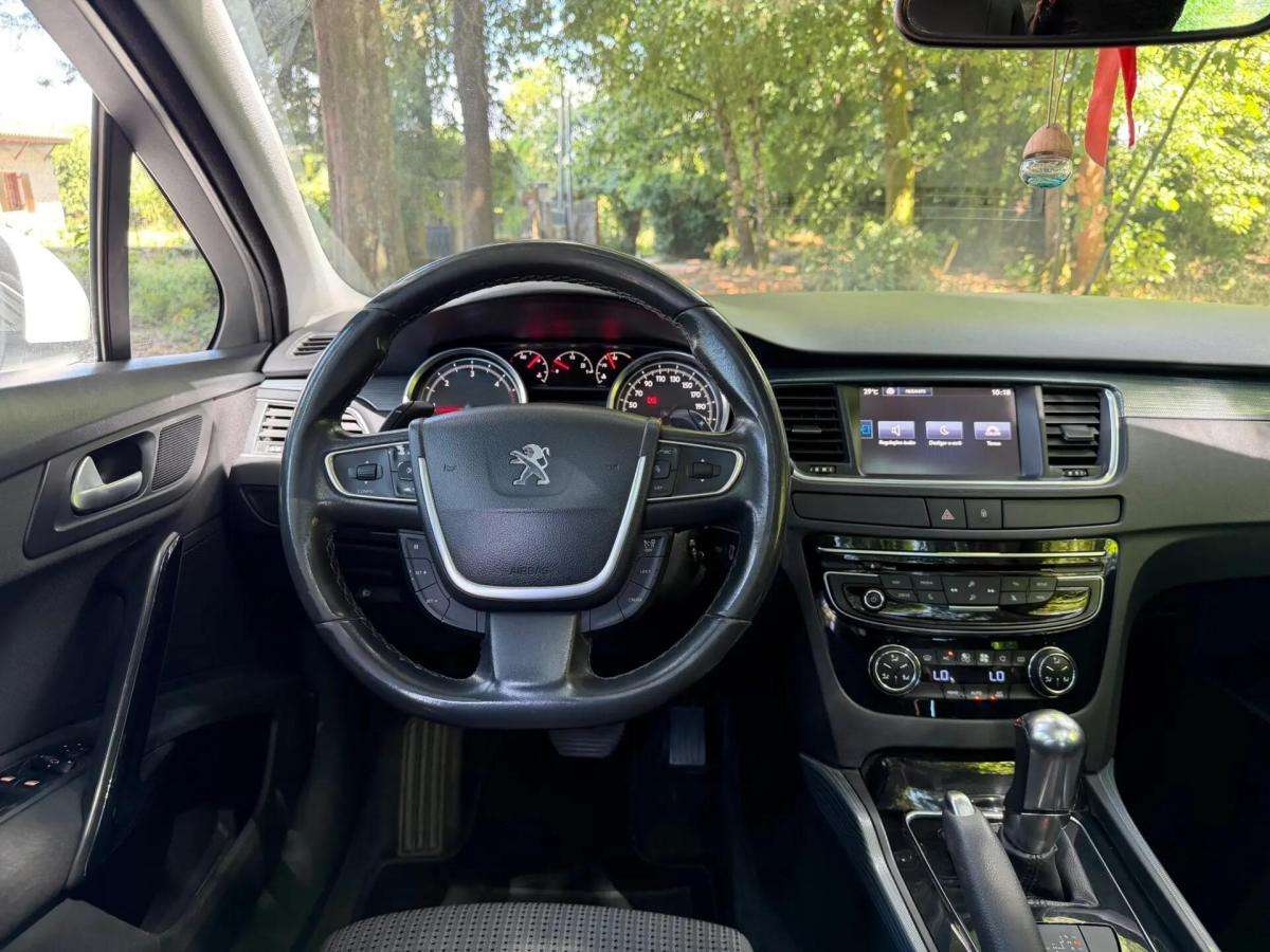 peugeot-508-sw-2015-diesel-1600cc