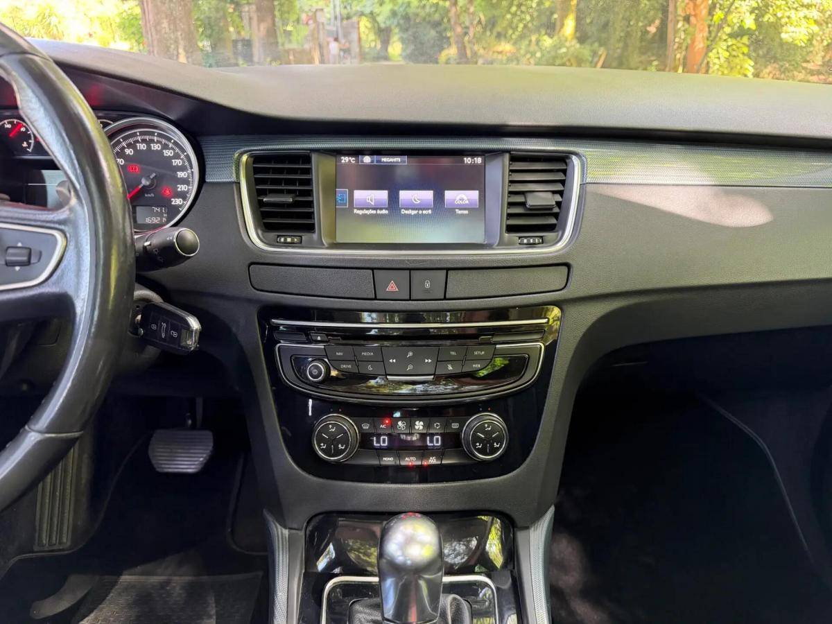 peugeot-508-sw-2015-diesel-1600cc
