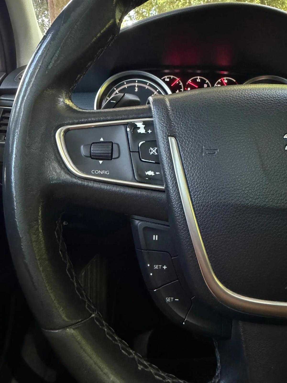 peugeot-508-sw-2015-diesel-1600cc