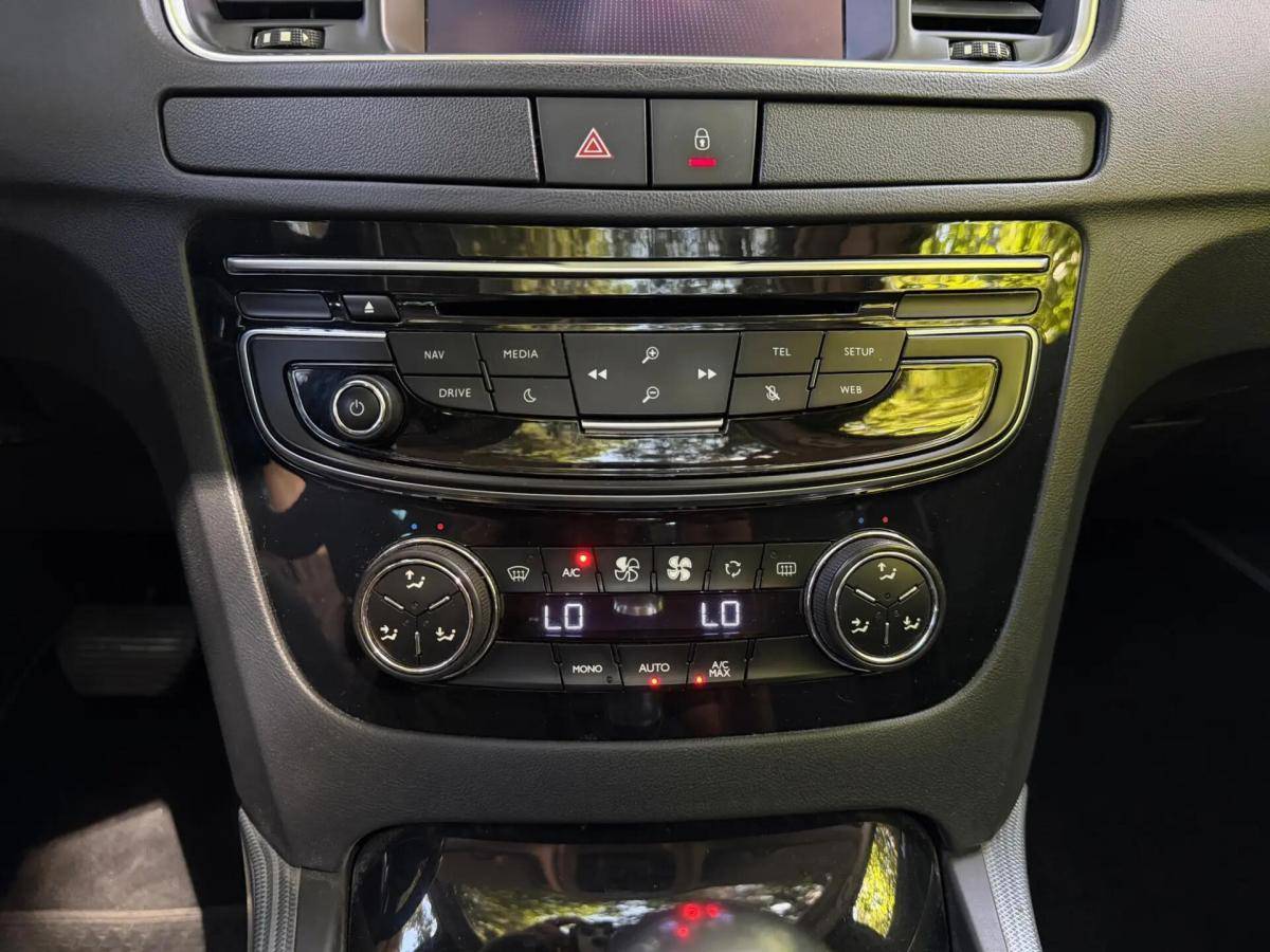 peugeot-508-sw-2015-diesel-1600cc