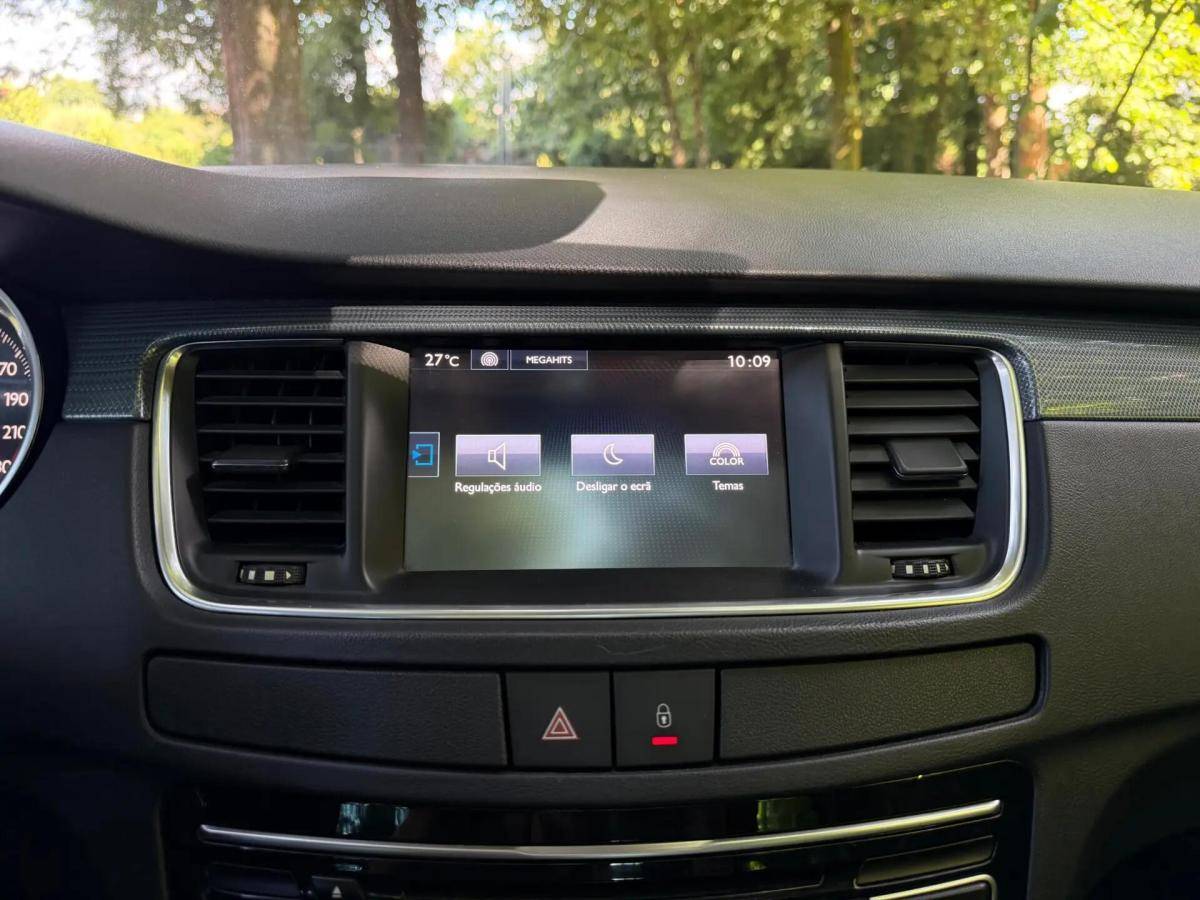 peugeot-508-sw-2015-diesel-1600cc