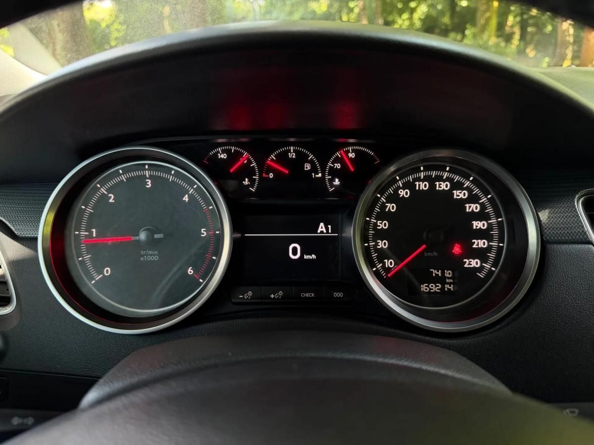 peugeot-508-sw-2015-diesel-1600cc