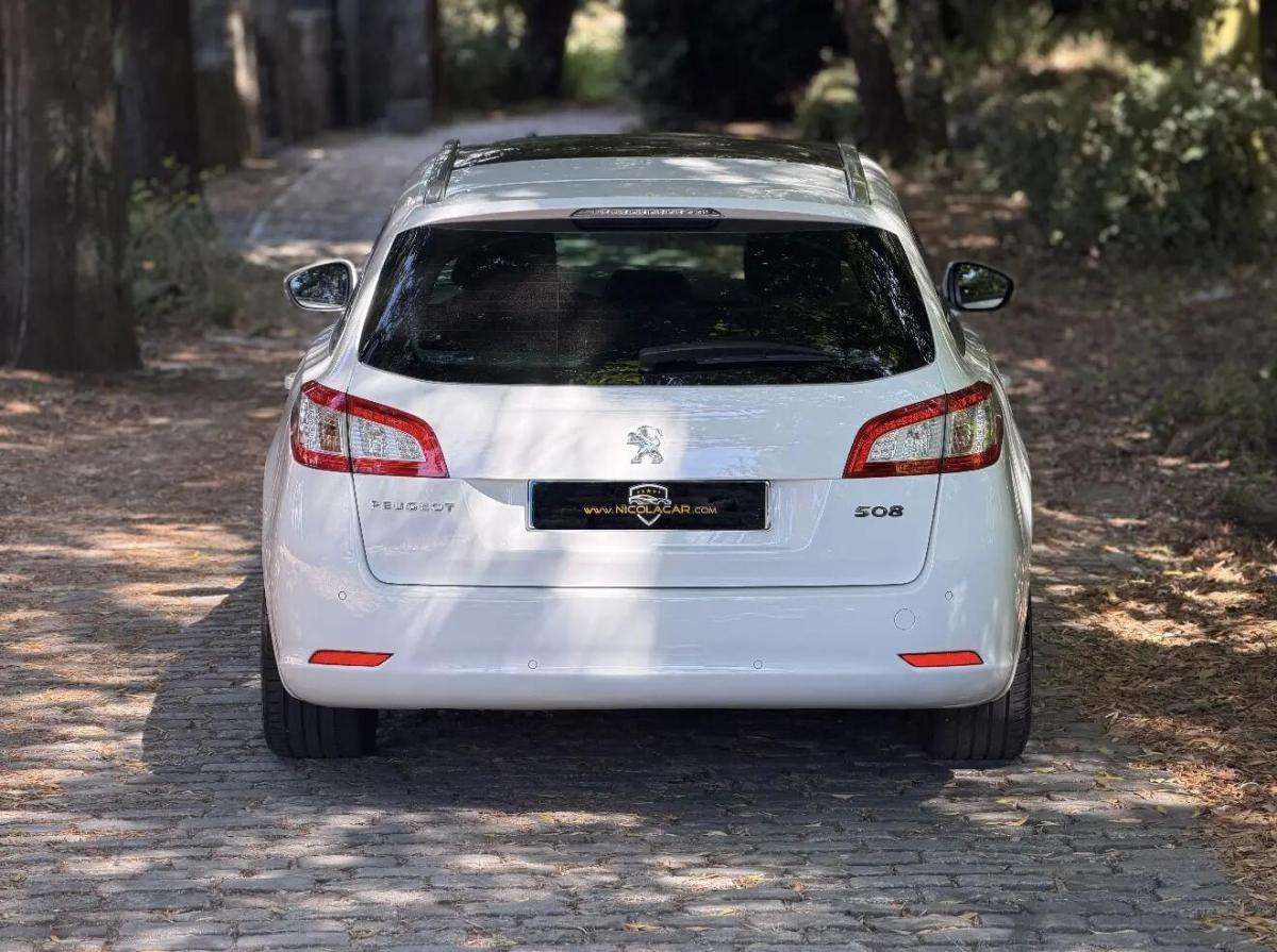 peugeot-508-sw-2015-diesel-1600cc