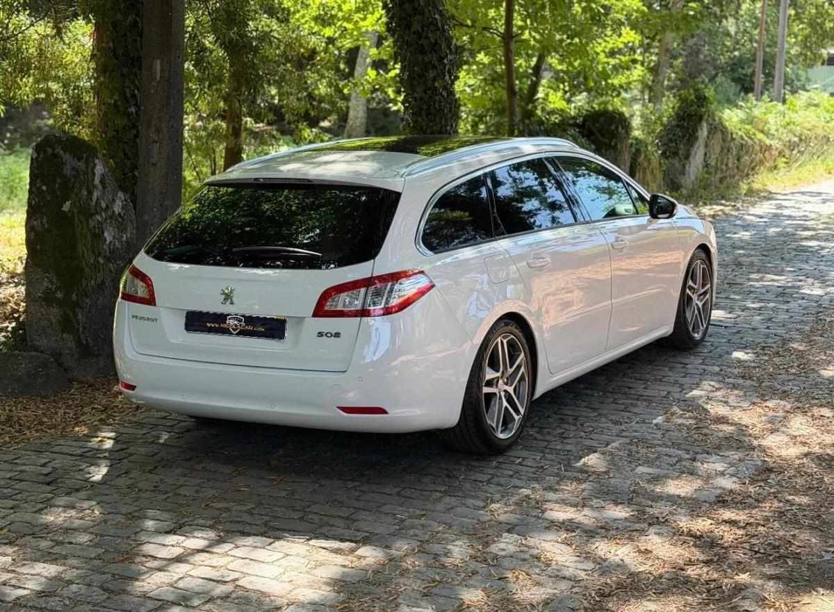 peugeot-508-sw-2015-diesel-1600cc