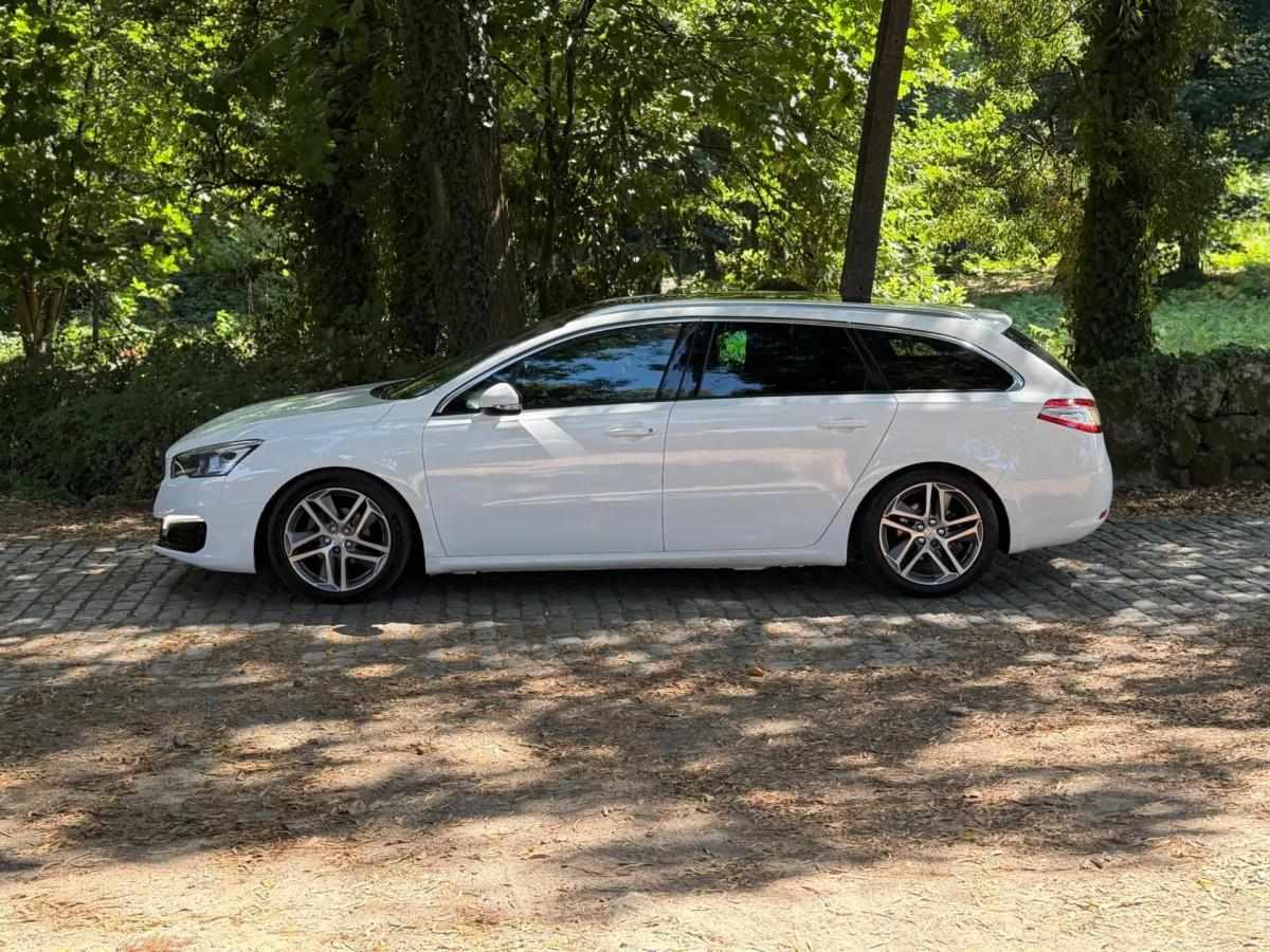 peugeot-508-sw-2015-diesel-1600cc
