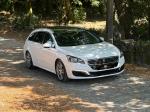 peugeot-508-sw-2015-diesel-1600cc