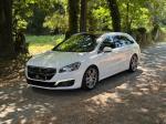 peugeot-508-sw-2015-diesel-1600cc