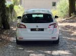 peugeot-508-sw-2015-diesel-1600cc