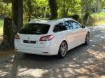 peugeot-508-sw-2015-diesel-1600cc