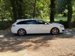 peugeot-508-sw-2015-diesel-1600cc