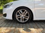 peugeot-508-sw-2015-diesel-1600cc
