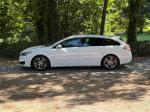 peugeot-508-sw-2015-diesel-1600cc