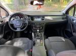 peugeot-508-sw-2015-diesel-1600cc