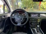 peugeot-508-sw-2015-diesel-1600cc