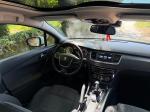 peugeot-508-sw-2015-diesel-1600cc