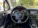 peugeot-508-sw-2015-diesel-1600cc
