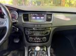 peugeot-508-sw-2015-diesel-1600cc