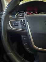 peugeot-508-sw-2015-diesel-1600cc