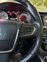 peugeot-508-sw-2015-diesel-1600cc