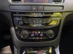 peugeot-508-sw-2015-diesel-1600cc
