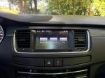 peugeot-508-sw-2015-diesel-1600cc