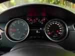peugeot-508-sw-2015-diesel-1600cc