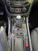 peugeot-508-sw-2015-diesel-1600cc