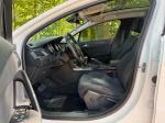 peugeot-508-sw-2015-diesel-1600cc