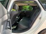peugeot-508-sw-2015-diesel-1600cc