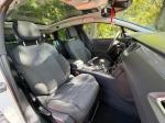 peugeot-508-sw-2015-diesel-1600cc