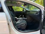peugeot-508-sw-2015-diesel-1600cc