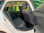 peugeot-508-sw-2015-diesel-1600cc