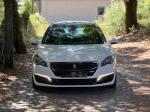 peugeot-508-sw-2015-diesel-1600cc