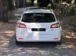 peugeot-508-sw-2015-diesel-1600cc