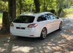 peugeot-508-sw-2015-diesel-1600cc
