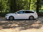 peugeot-508-sw-2015-diesel-1600cc