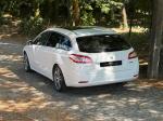 peugeot-508-sw-2015-diesel-1600cc