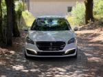 peugeot-508-sw-2015-diesel-1600cc