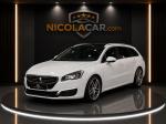 peugeot-508-sw-2015-diesel-1600cc