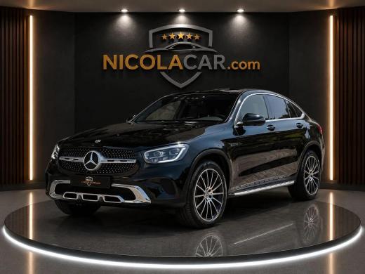 mercedes-benz-glc-300-d-e-4matic-2022-hibrido-a-diesel-1950cc