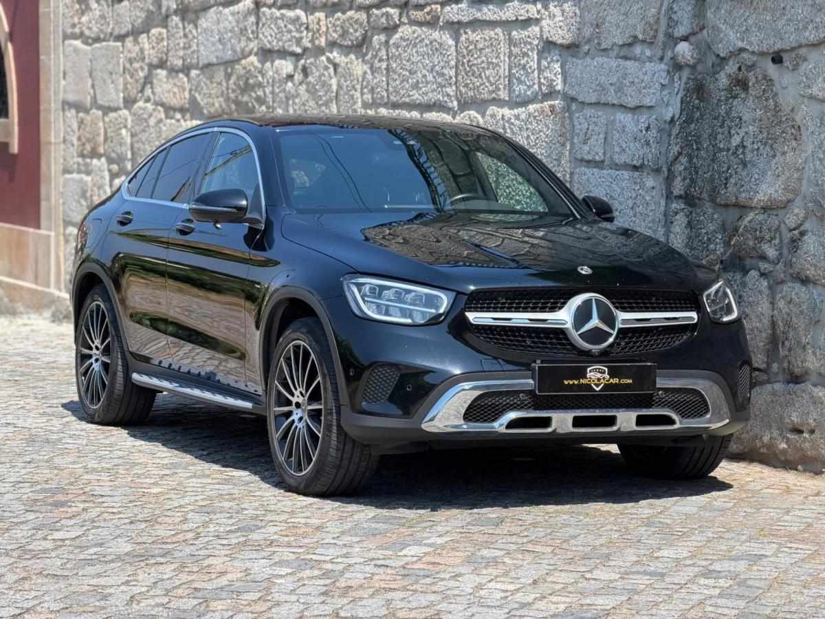 mercedes-benz-glc-300-d-e-4matic-2022-hibrido-a-diesel-1950cc