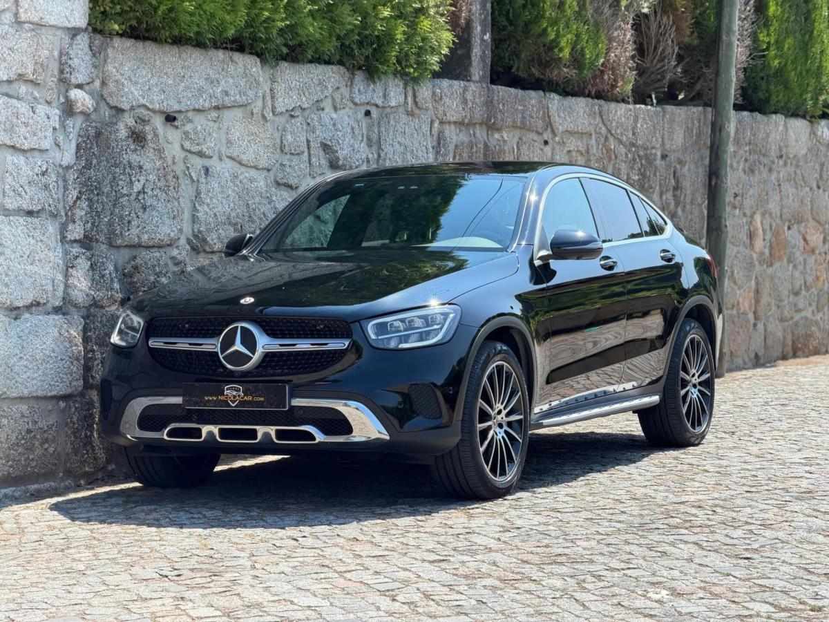 mercedes-benz-glc-300-d-e-4matic-2022-hibrido-a-diesel-1950cc