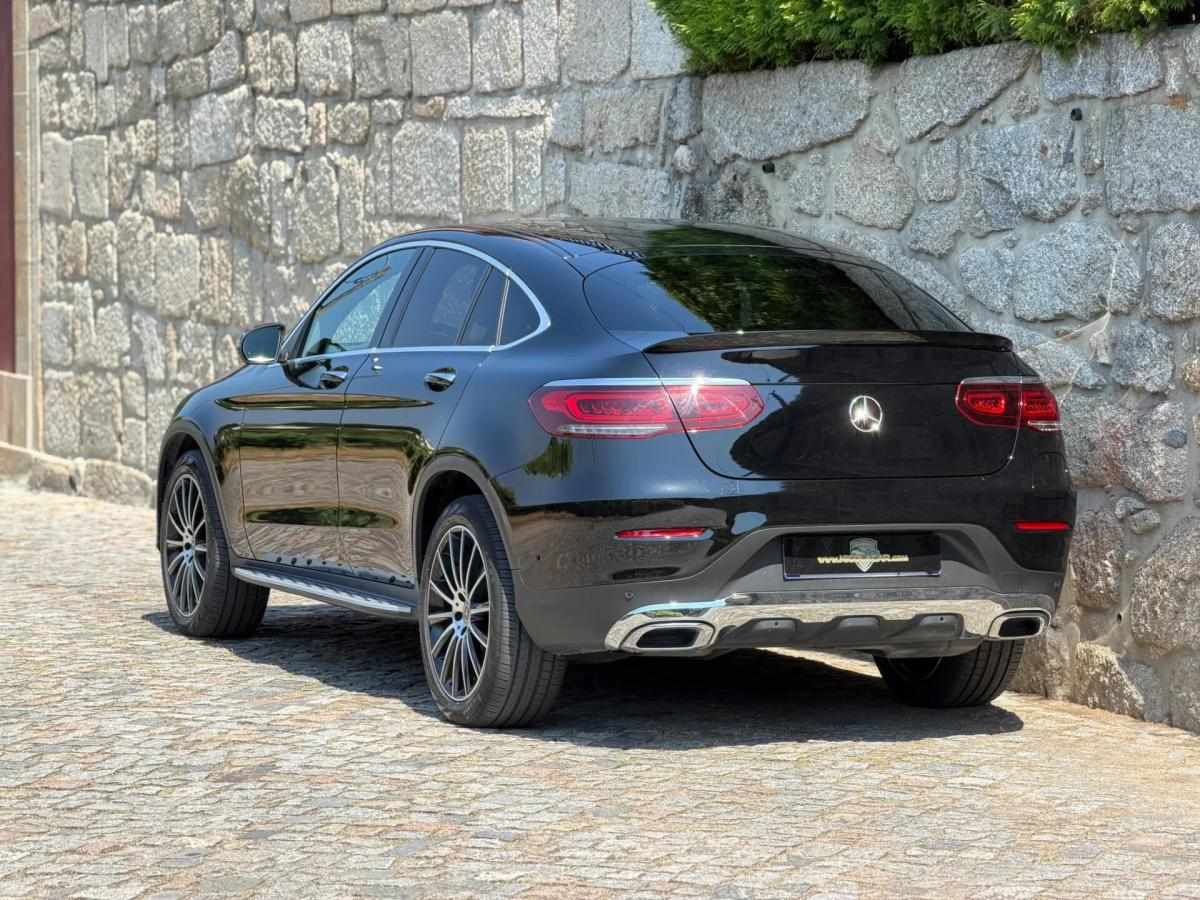 mercedes-benz-glc-300-d-e-4matic-2022-hibrido-a-diesel-1950cc