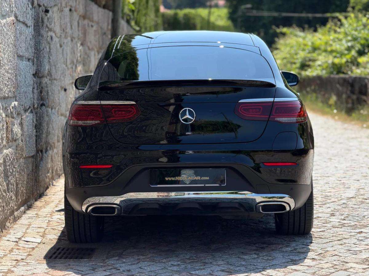 mercedes-benz-glc-300-d-e-4matic-2022-hibrido-a-diesel-1950cc