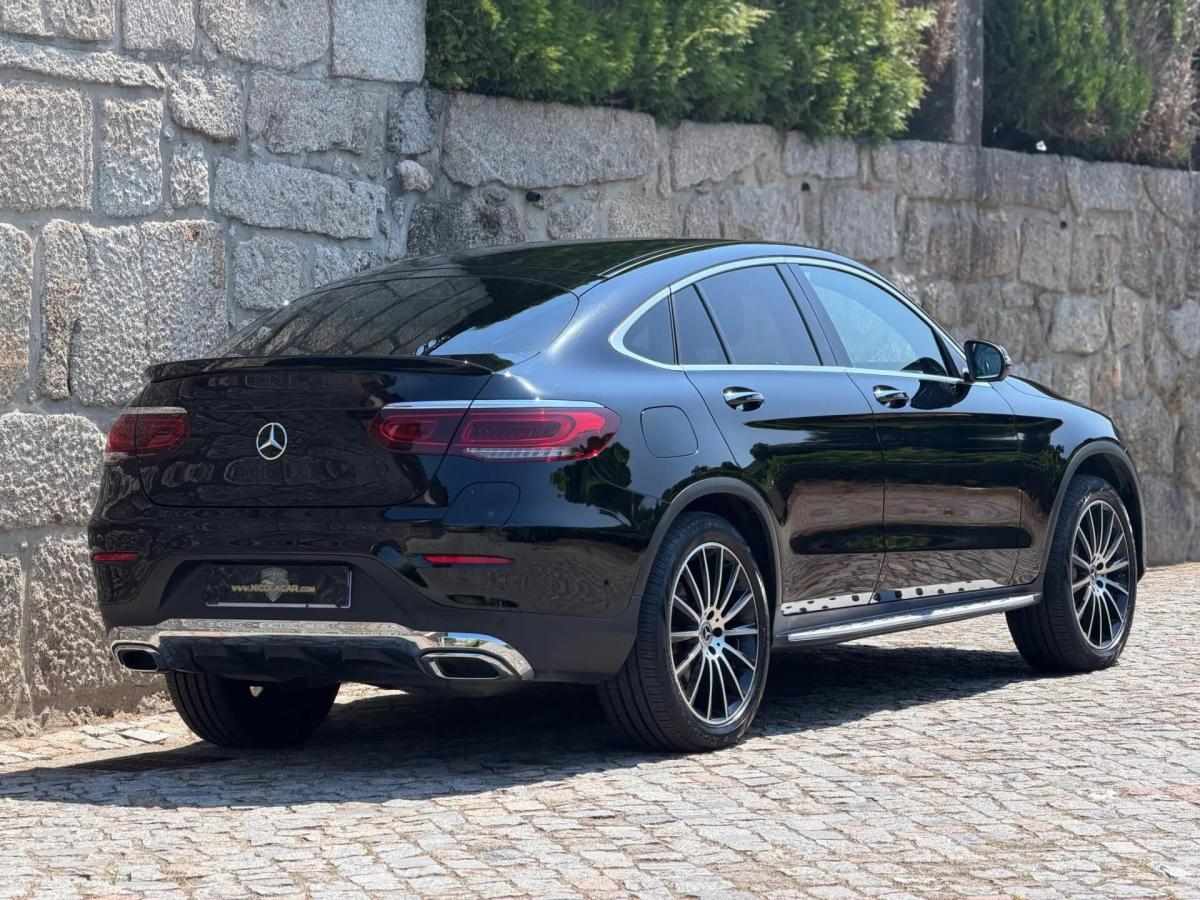 mercedes-benz-glc-300-d-e-4matic-2022-hibrido-a-diesel-1950cc