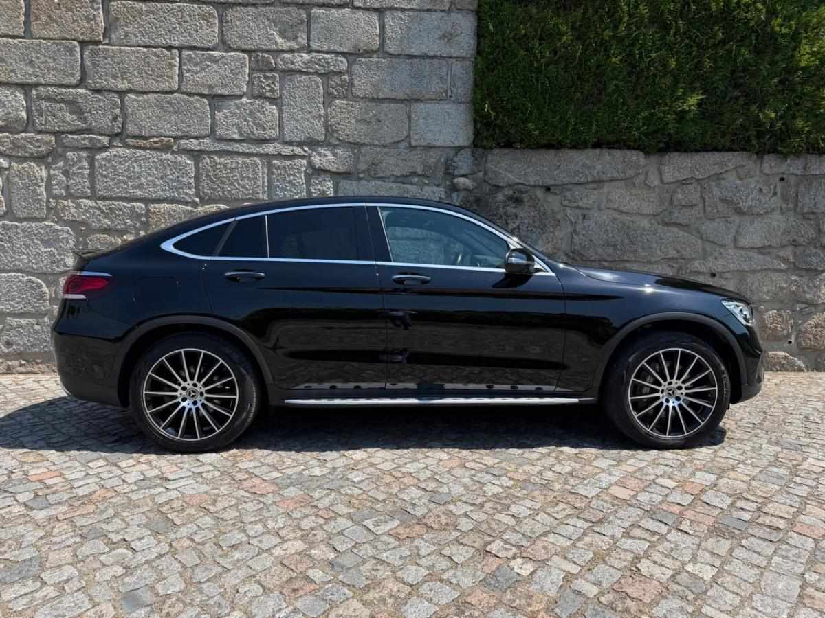 mercedes-benz-glc-300-d-e-4matic-2022-hibrido-a-diesel-1950cc